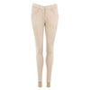 BR Rijbroek Marjo Knee Grip Kids Beige