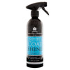 Carr & Day & Martin Glansspray Canter Coat Shine