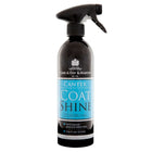 Carr & Day & Martin Glansspray Canter Coat Shine