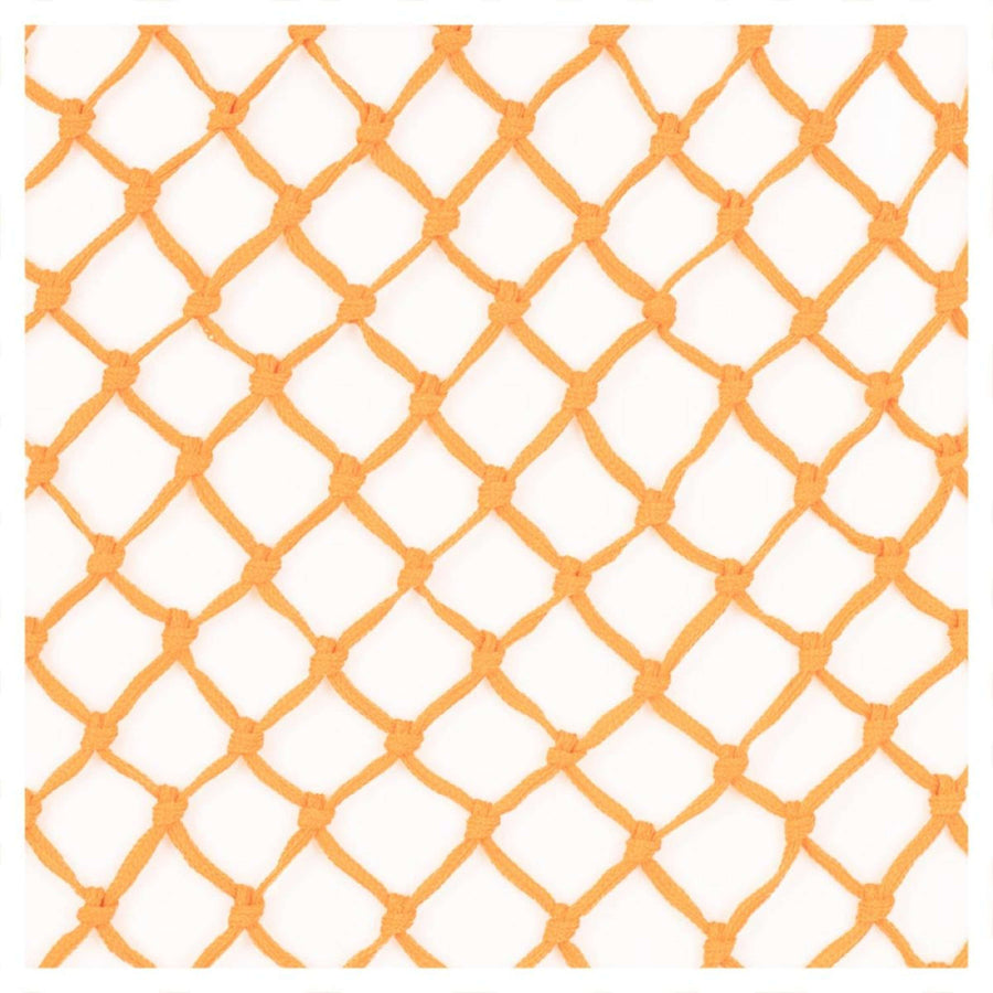 Premiere Hooinet Standaard Extra Fijne Maas Oranje