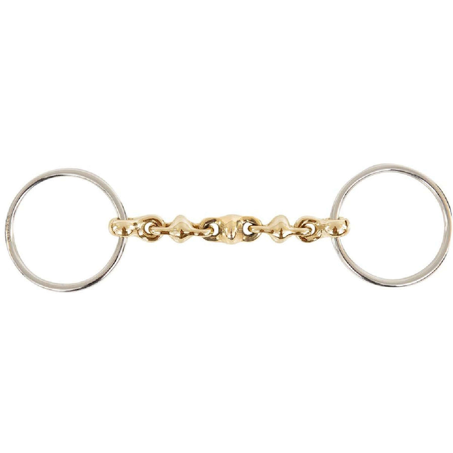 BR Watertrens Waterford Soft Contact 18mm