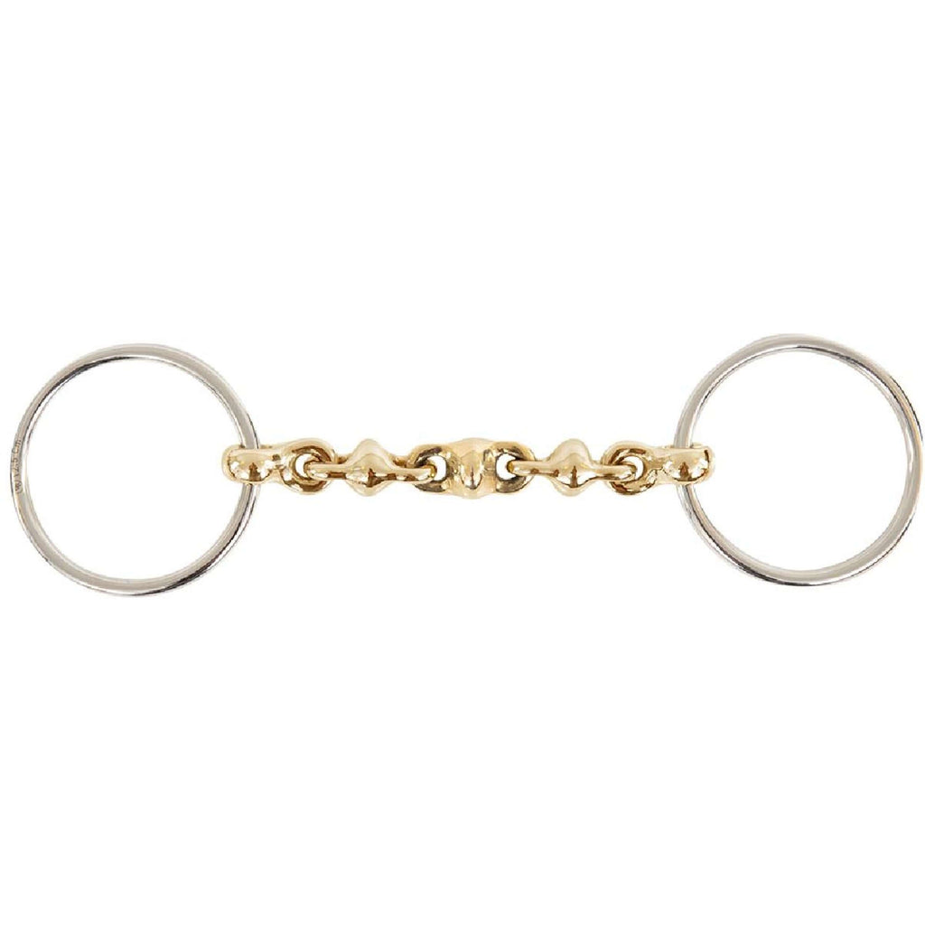 BR Watertrens Waterford Soft Contact 18mm