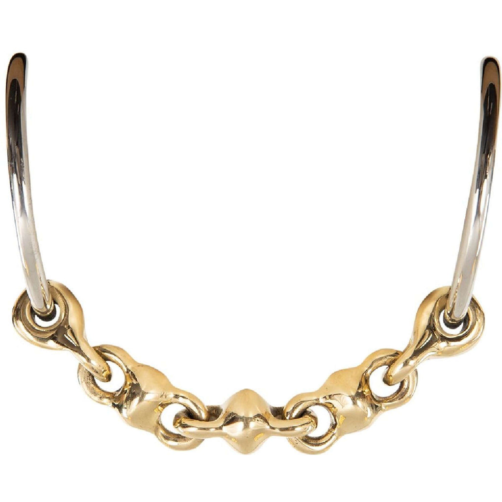 BR Watertrens Waterford Soft Contact 18mm