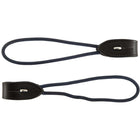 Premiere Pelhamriemen/Pelham Straps Nylon Zwart