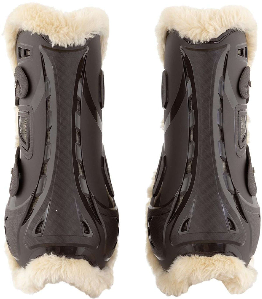 BR Peesbeschermers Urban Comfort Bruin