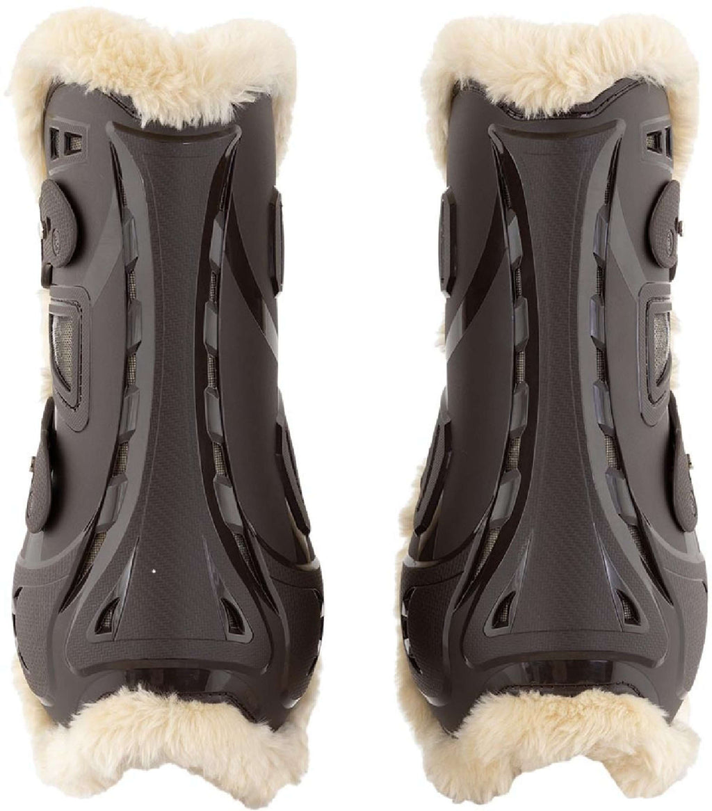 BR Peesbeschermers Urban Comfort Bruin