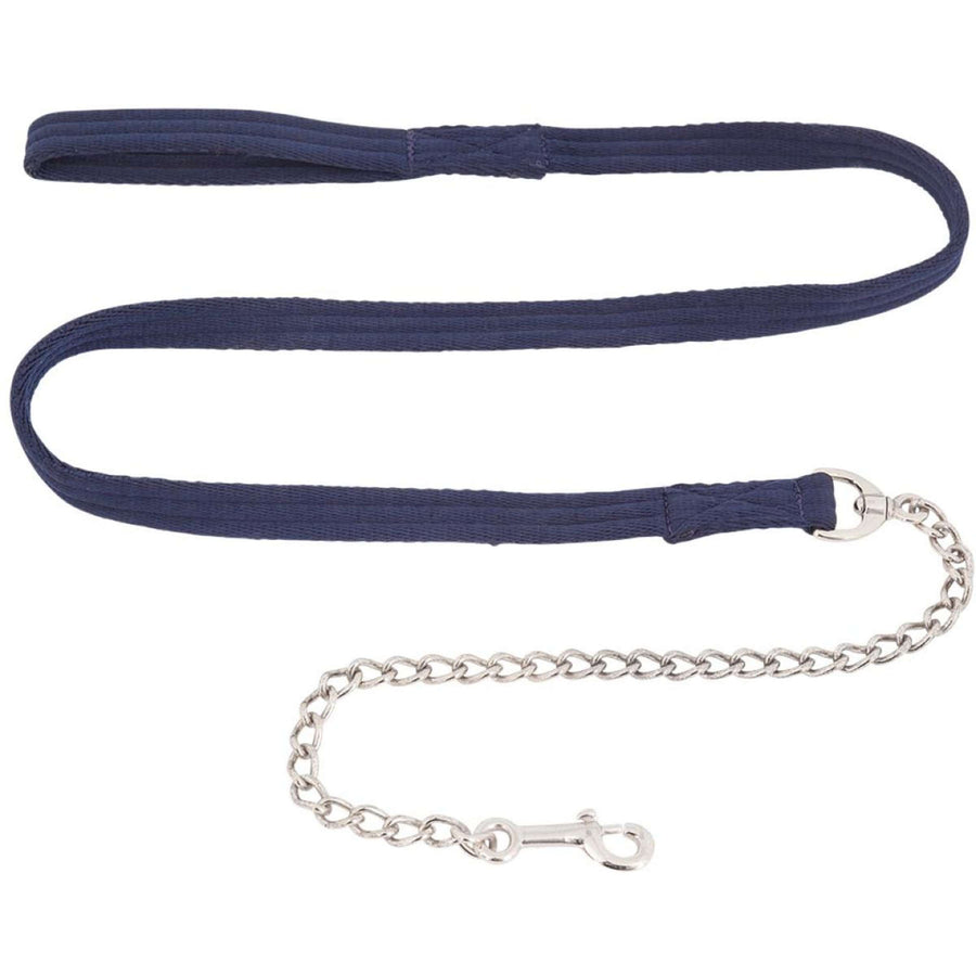 Premiere Lijn Super Soft Blauw