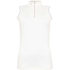 BR Wedstrijdshirt Liberia Dames Snow White