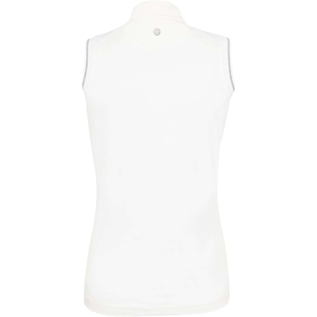BR Wedstrijdshirt Liberia Dames Snow White