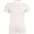 BR Wedstrijdshirt Derby Wit