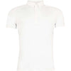 BR Wedstrijdshirt Toga Heren, Jongens Snow White