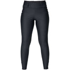 Back on Track Rijlegging Carmen Knee Grip Zwart