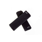 Back on Track Scandic PK Onderbandage Zwart