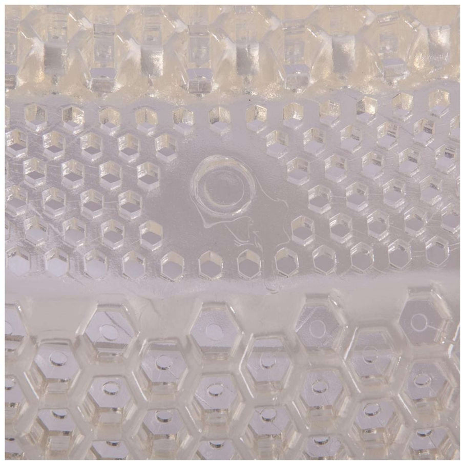 BR Gel Pad Air-release Soft Transparant