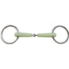 BR Watertrens Apple Mouth 18mm RVS