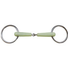 BR Watertrens Apple Mouth 18mm RVS