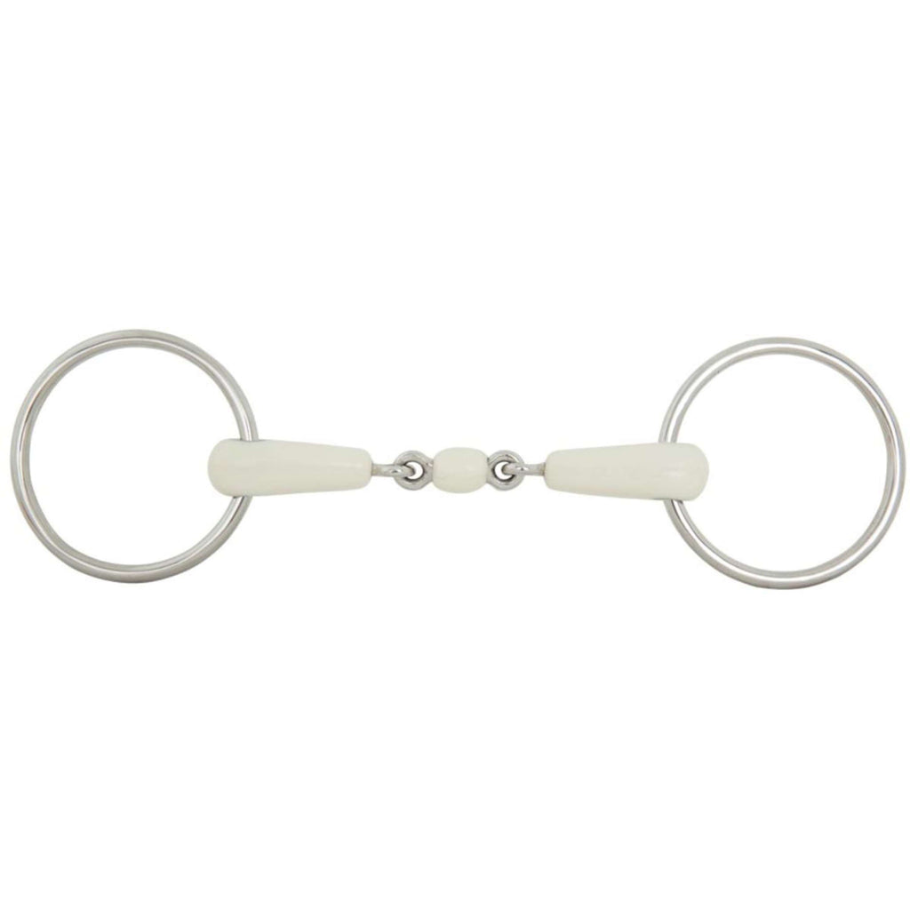 BR Watertrens Combo Comfort Dubbel Gebroken 18mm