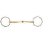 BR Onderlegtrens Soft Contact Watertrens Curved 10mm