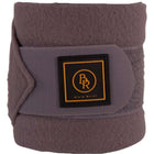 BR Bandages Event Fleece Basic Grey