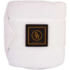 BR Bandages Event Fleece Wit