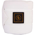 BR Bandages Event Fleece Wit