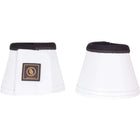 BR Springschoenen Basic Wit