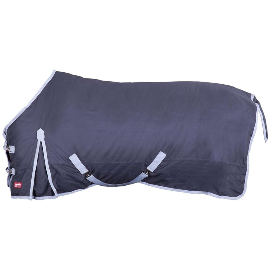 Premiere Outdoor Deken Ayc 600D 300g Dress Blue