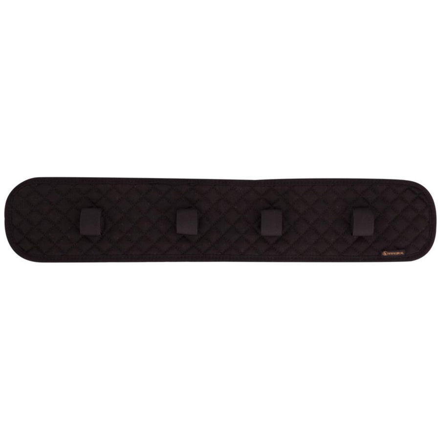 BR Schoftbeschermer ConCord Leader Zwart