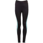 Premiere Tregging Aster Silcionen Zit Navy/Blauw