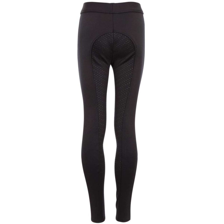 Premiere Tregging Aster Silcionen Zit Navy/Blauw
