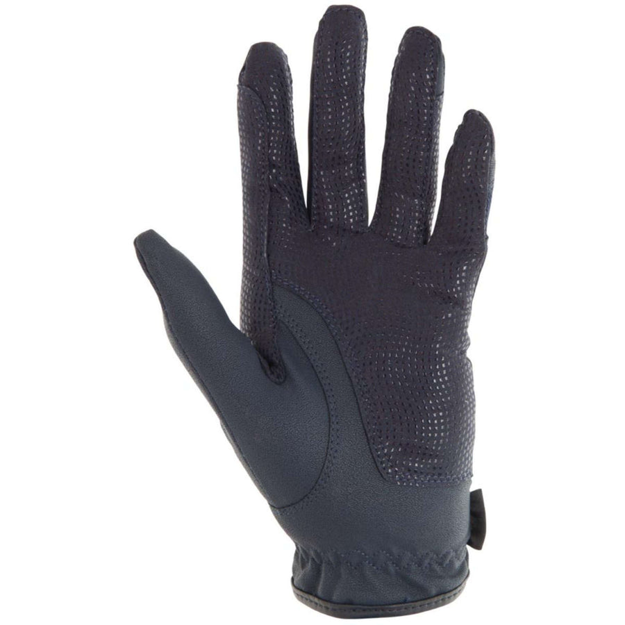 BR Rijhandschoen Flex Grip Pro Navy