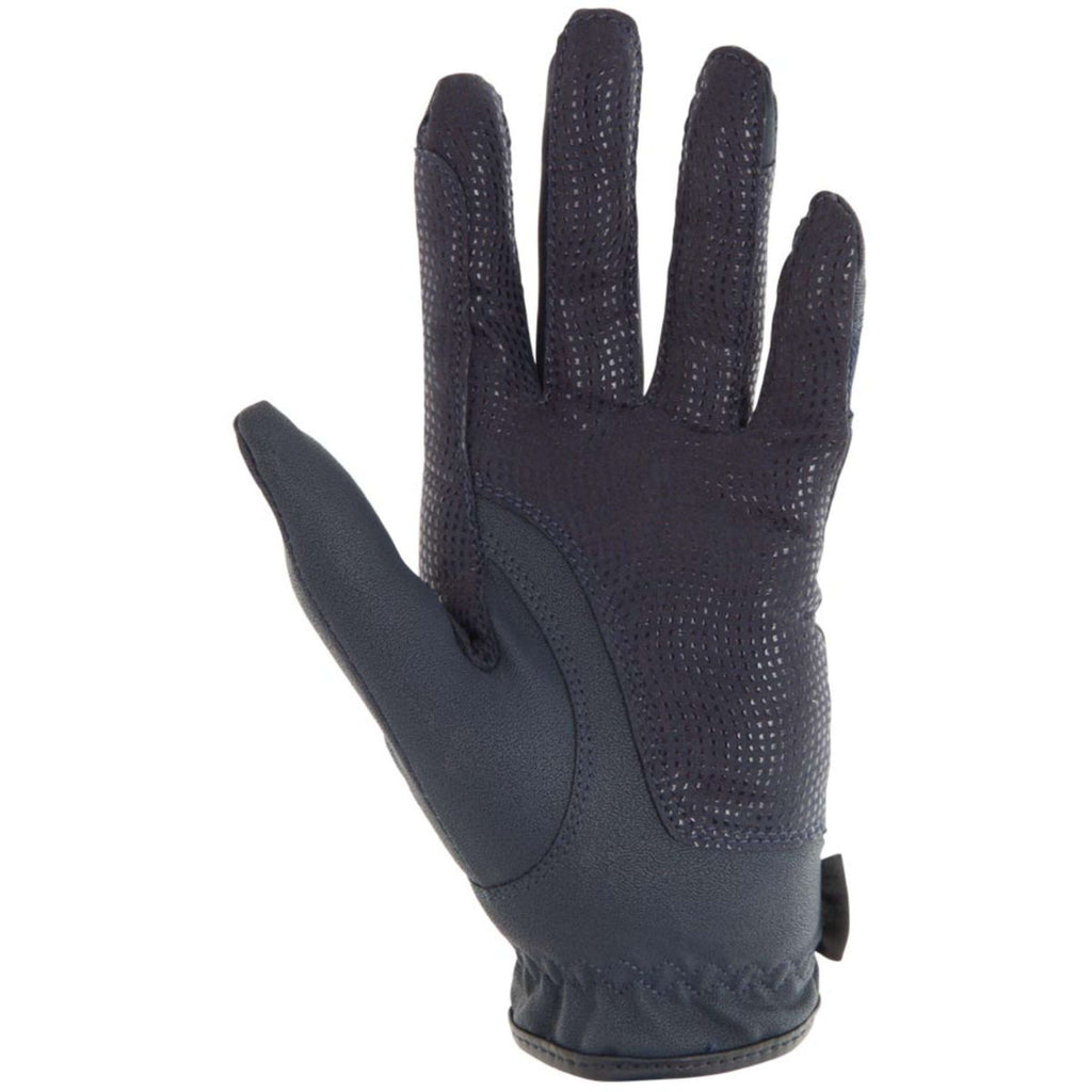 BR Rijhandschoen Flex Grip Pro Navy