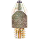 Premiere Kalkoenen Zelfreinigend W3/8 spits 12mm set/10st