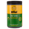 Effol Hoefzalf Zwart