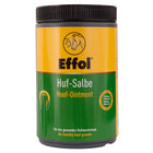 Effol Hoefzalf Zwart