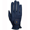 Roeckl Handschoenen Roeck-Grip Marine