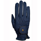 Roeckl Handschoenen Roeck-Grip Marine