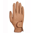 Roeckl Handschoenen Roeck-Grip Winter Caramel
