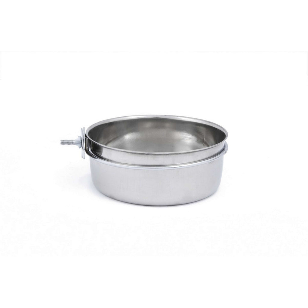 Beeztees Rvs Coop-cup
