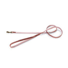 Designed by Lotte Hondenriem Velura Fluweel Roze