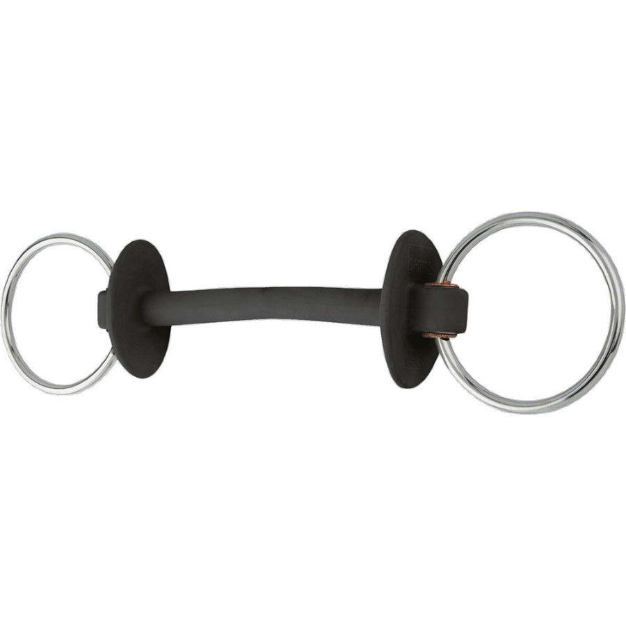 Beris Watertrens Prime Extra Soft