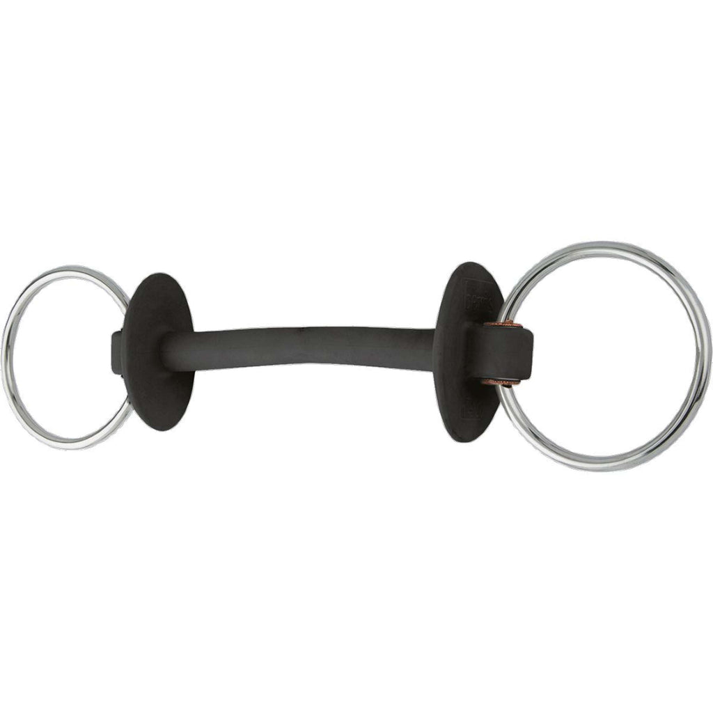 Beris Watertrens Prime Extra Soft