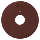 BR Bitschijven Ezee Rubber Bruin