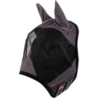 Premiere Vliegenmasker met Oren Shark