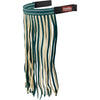 Premiere Vliegenfrontriem Teal Green