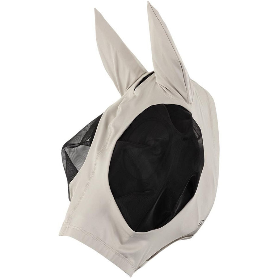 BR Vliegenmasker Lycra Dove