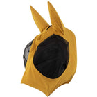 BR Vliegenmasker Lycra Harvest Gold