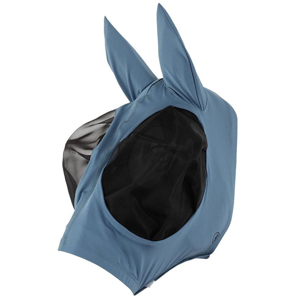 BR Vliegenmasker Lycra Captain's Blue