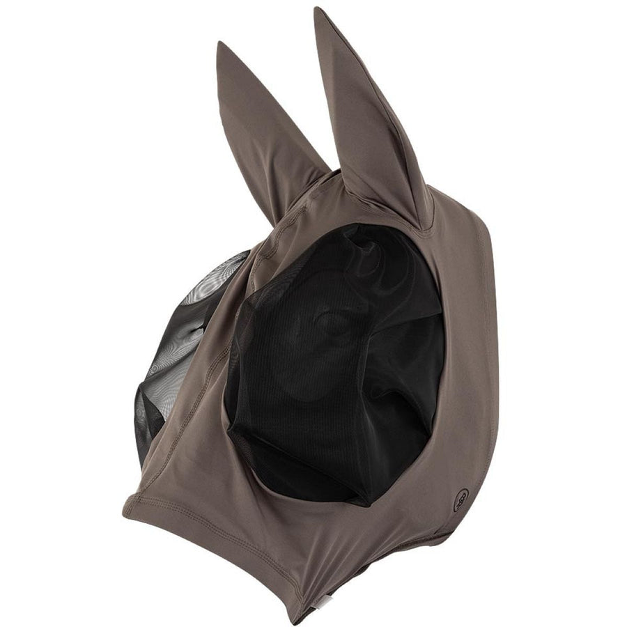 BR Vliegenmasker Lycra Falcon
