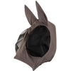 BR Vliegenmasker Lycra Falcon